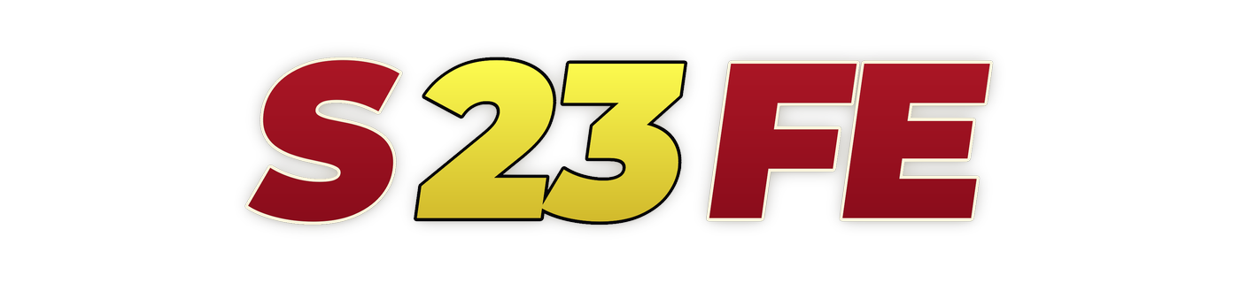 s23fe